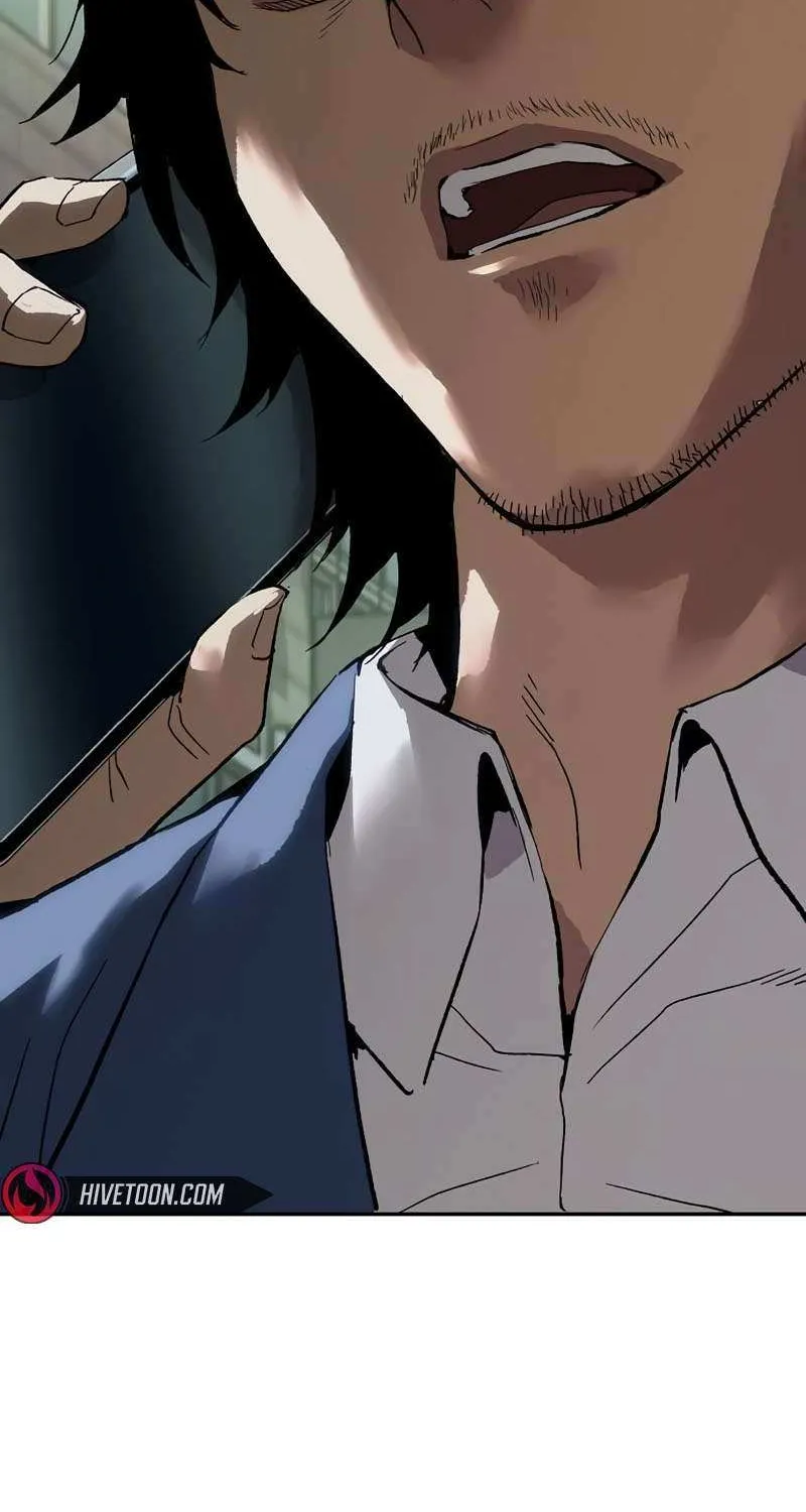 Read The Villain’s Profiler chapter 11 image 64 on Lezhin