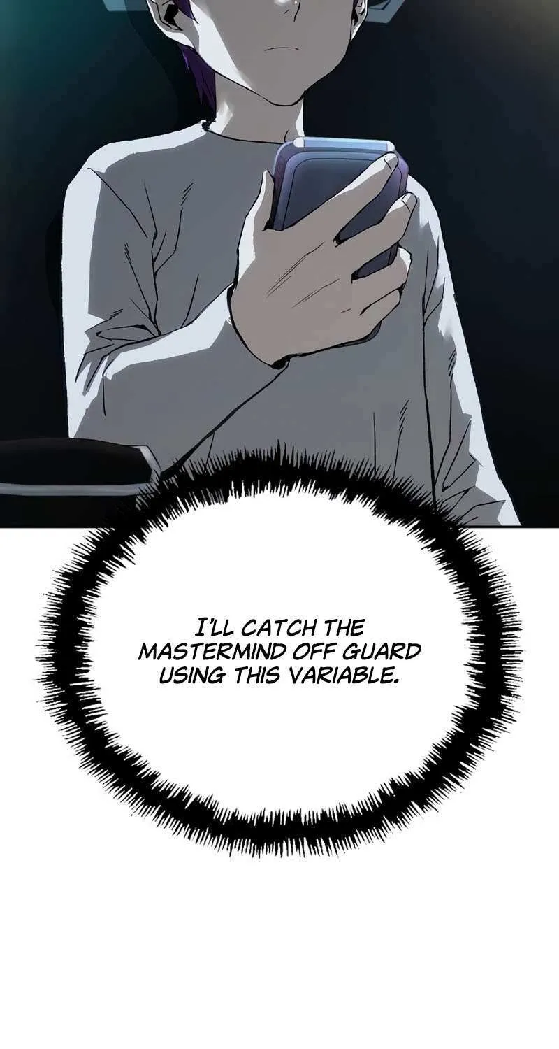 Read The Villain’s Profiler chapter 11 image 67 on Lezhin