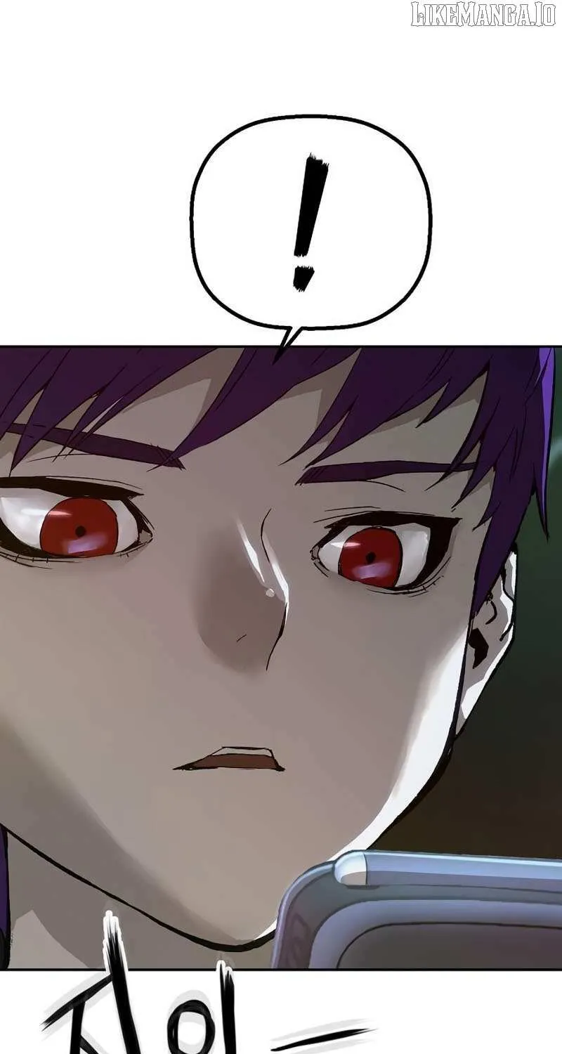 Read The Villain’s Profiler chapter 11 image 69 on Lezhin