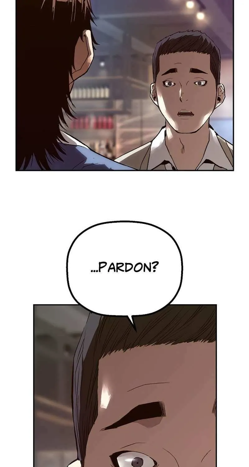 Read The Villain’s Profiler chapter 11 image 77 on Lezhin
