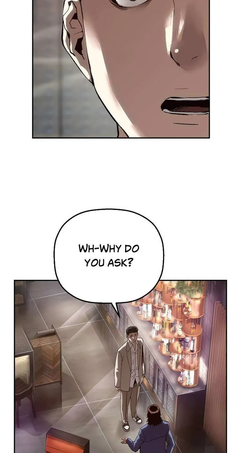 Read The Villain’s Profiler chapter 11 image 78 on Lezhin