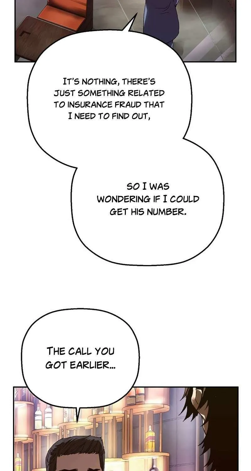 Read The Villain’s Profiler chapter 11 image 79 on Lezhin