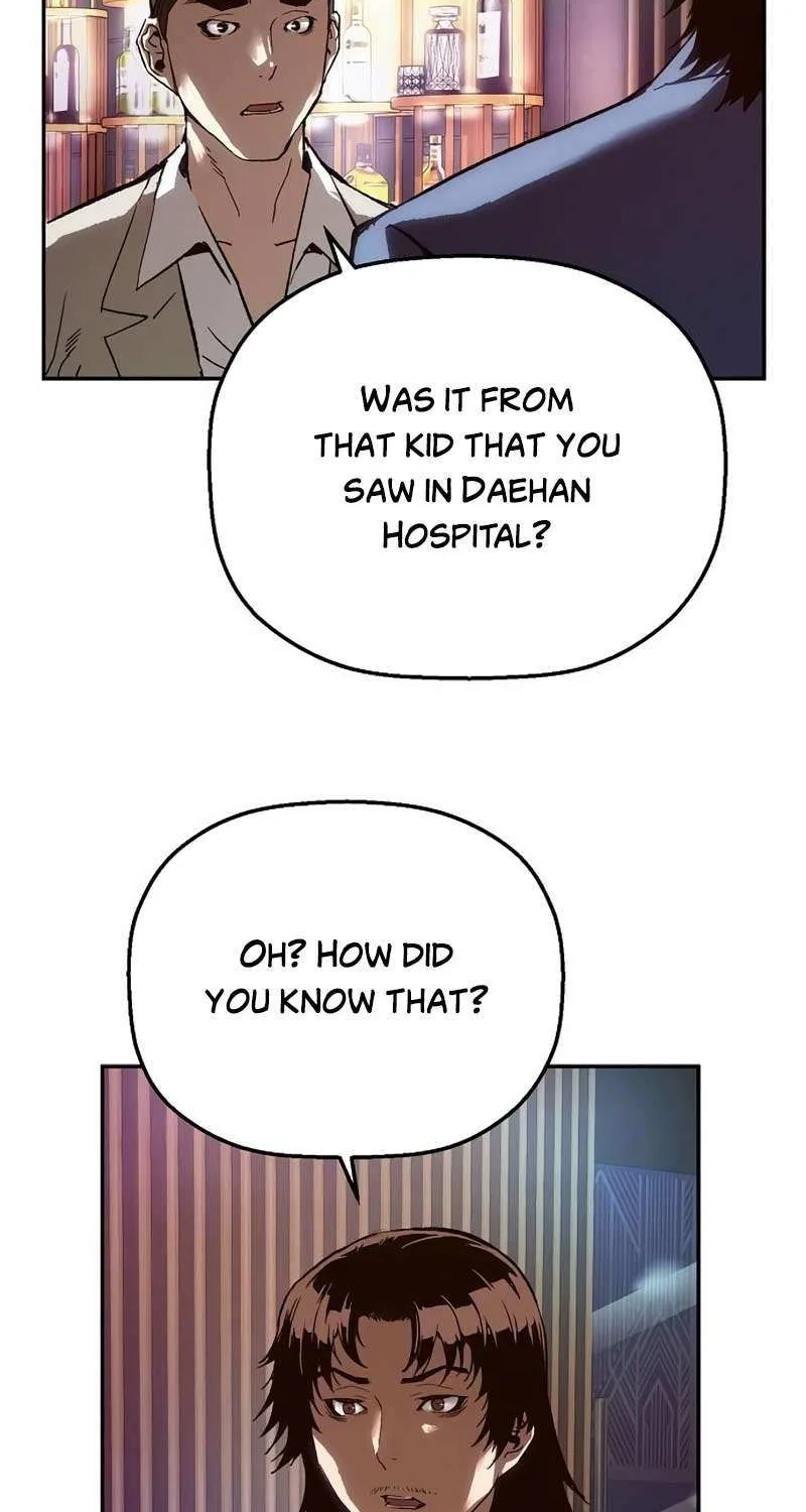 Read The Villain’s Profiler chapter 11 image 80 on Lezhin