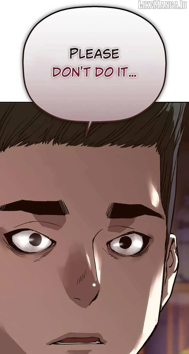Read The Villain’s Profiler chapter 11 image 82 on Lezhin