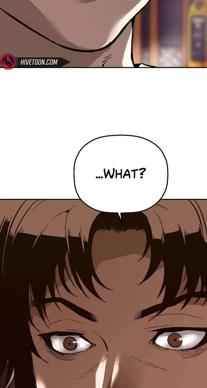 Read The Villain’s Profiler chapter 11 image 83 on Lezhin
