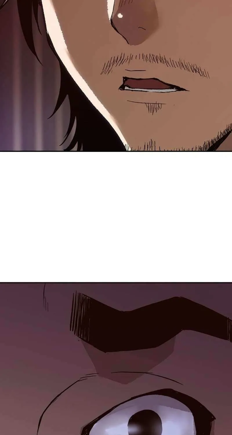 Read The Villain’s Profiler chapter 11 image 84 on Lezhin