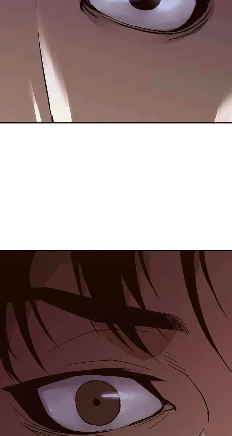 Read The Villain’s Profiler chapter 11 image 85 on Lezhin