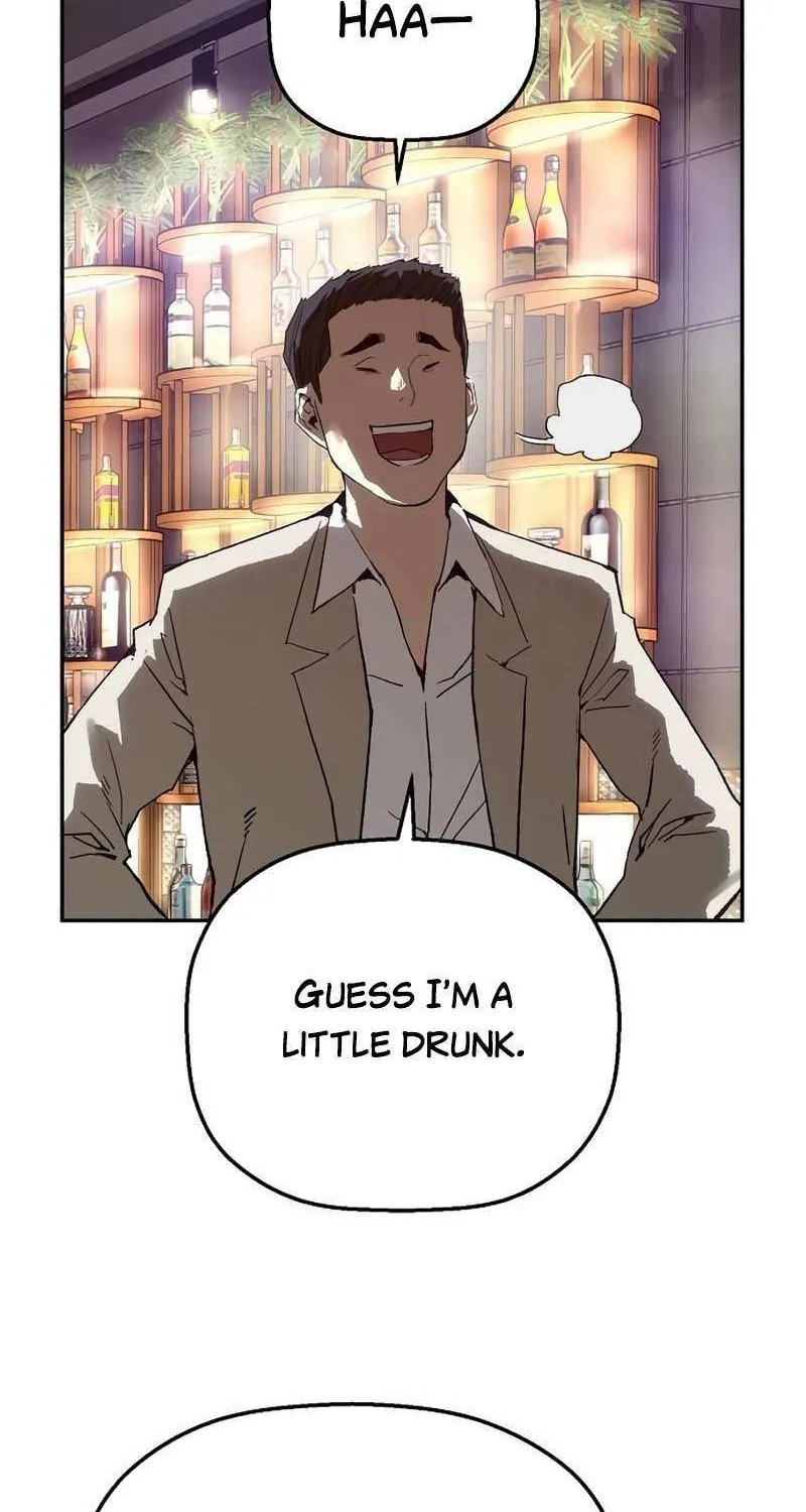 Read The Villain’s Profiler chapter 11 image 87 on Lezhin