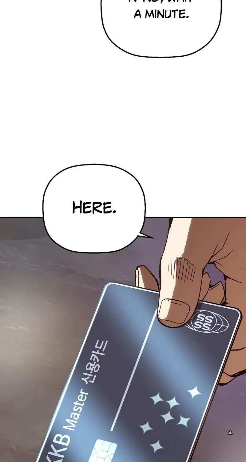Read The Villain’s Profiler chapter 11 image 89 on Lezhin