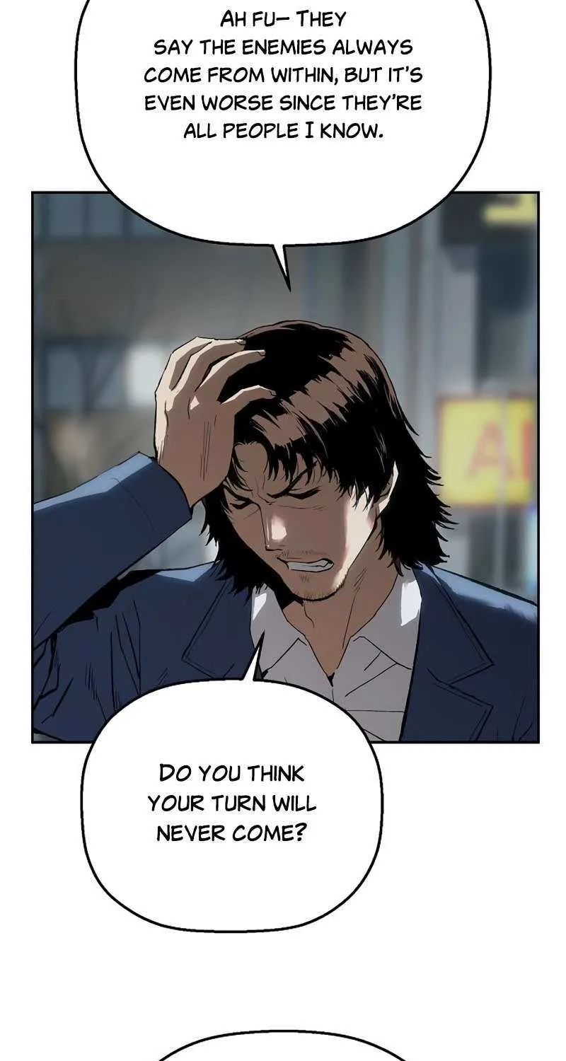 Read The Villain’s Profiler chapter 11 image 9 on Lezhin