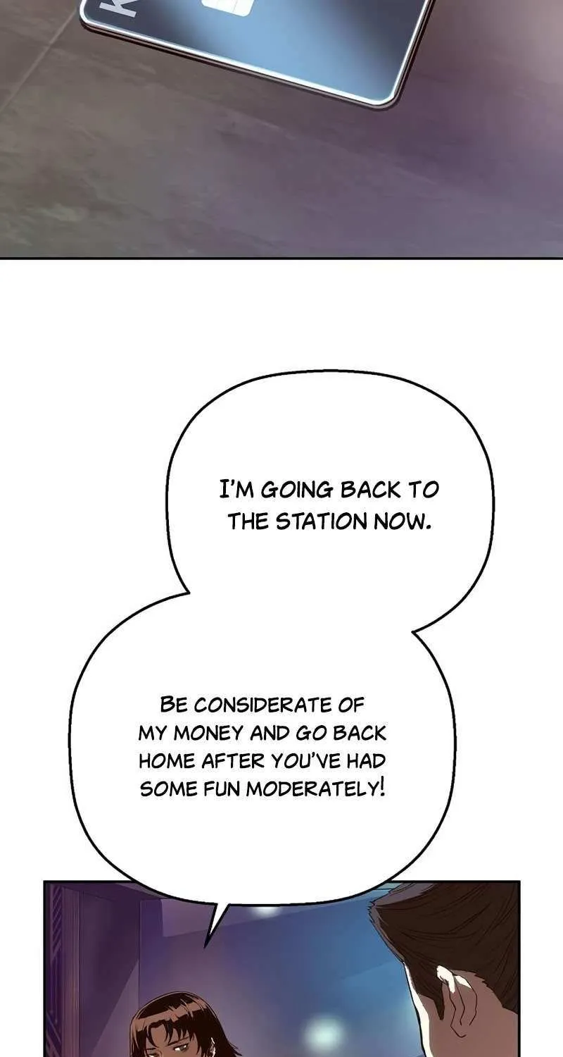 Read The Villain’s Profiler chapter 11 image 90 on Lezhin