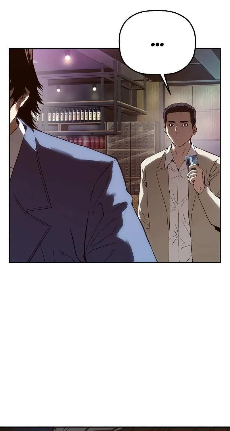 Read The Villain’s Profiler chapter 11 image 92 on Lezhin