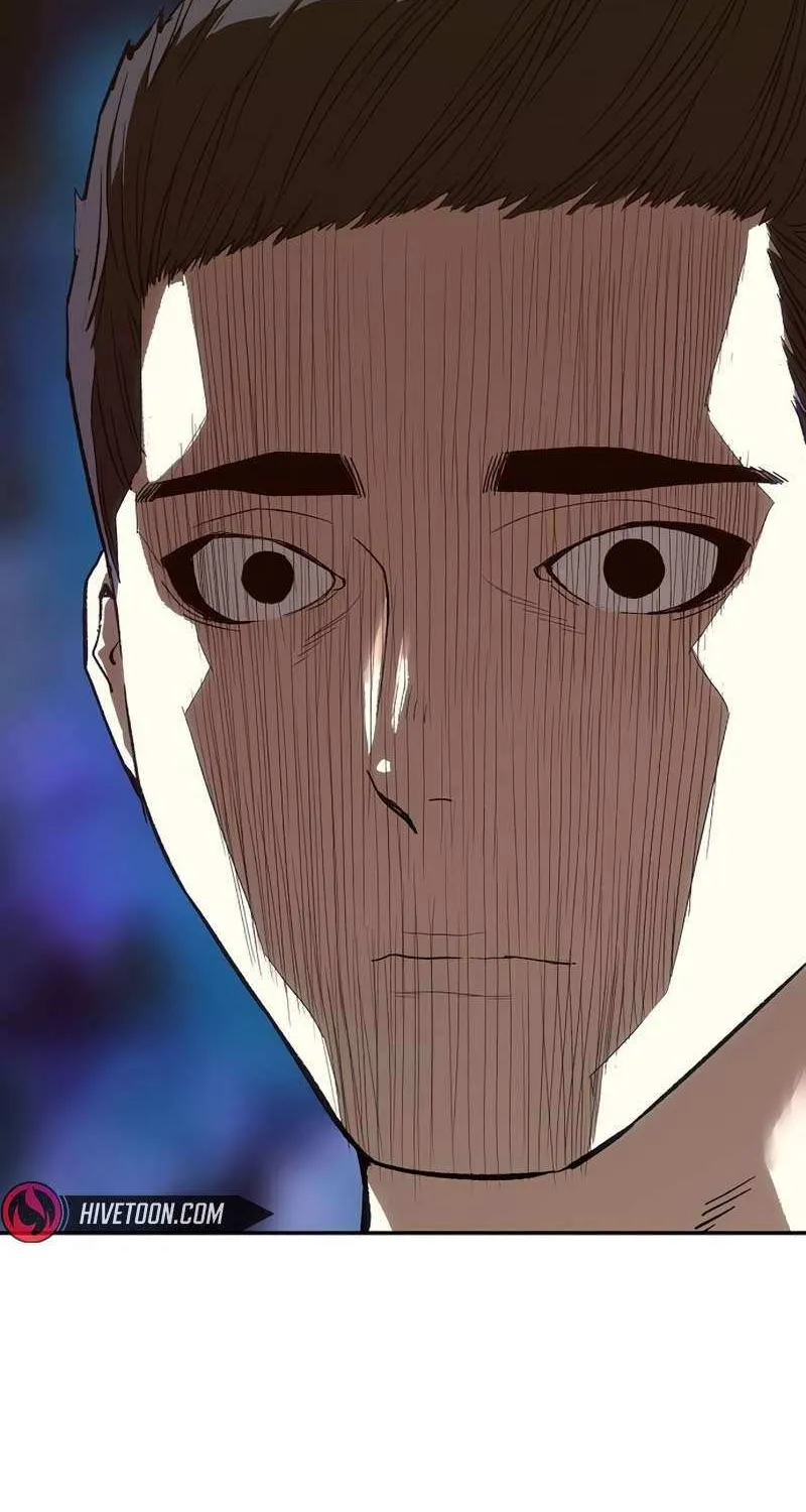 Read The Villain’s Profiler chapter 11 image 93 on Lezhin