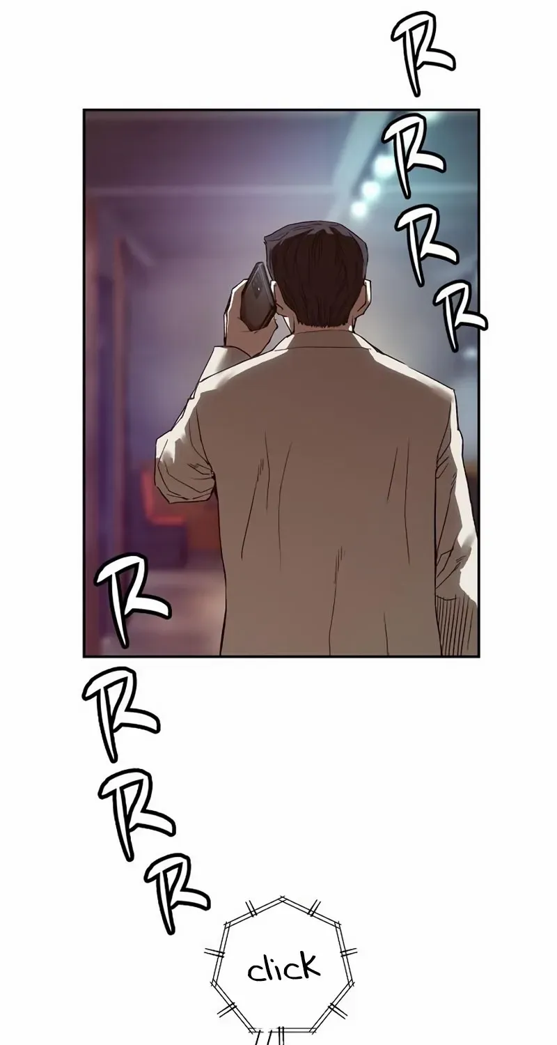 Read The Villain’s Profiler chapter 11 image 95 on Lezhin