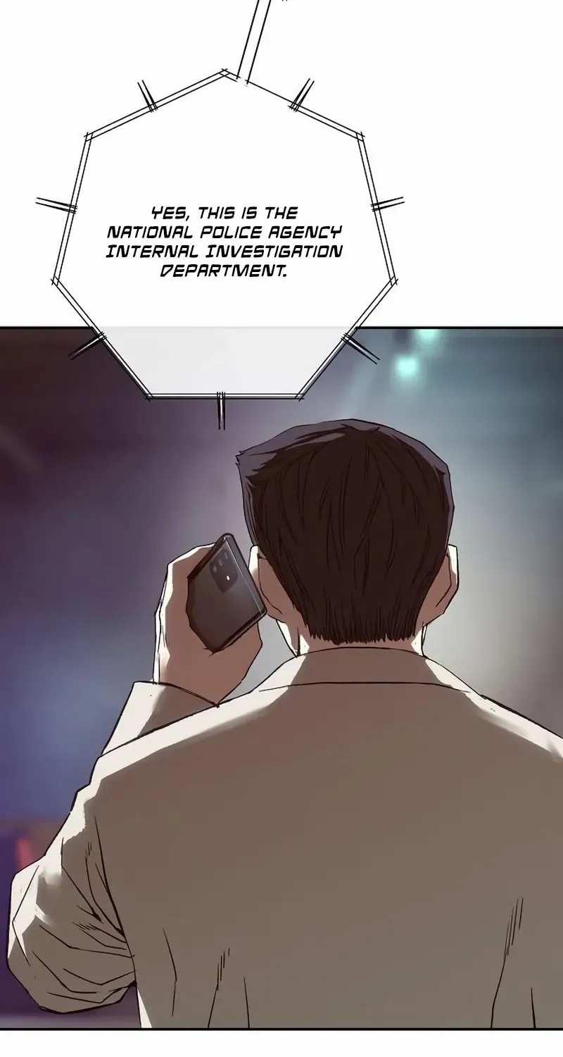 Read The Villain’s Profiler chapter 11 image 96 on Lezhin