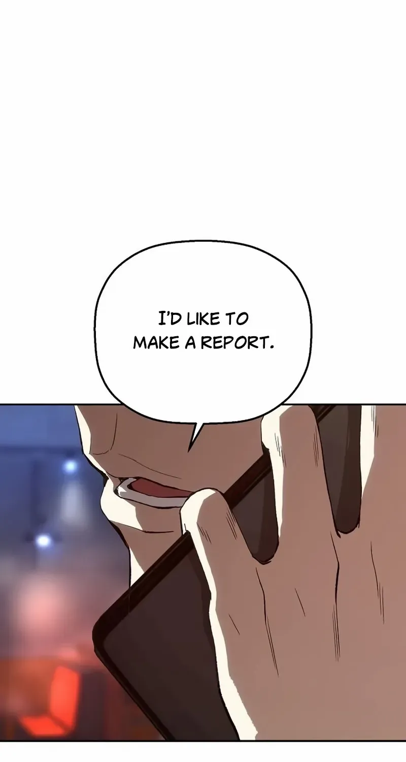 Read The Villain’s Profiler chapter 11 image 97 on Lezhin