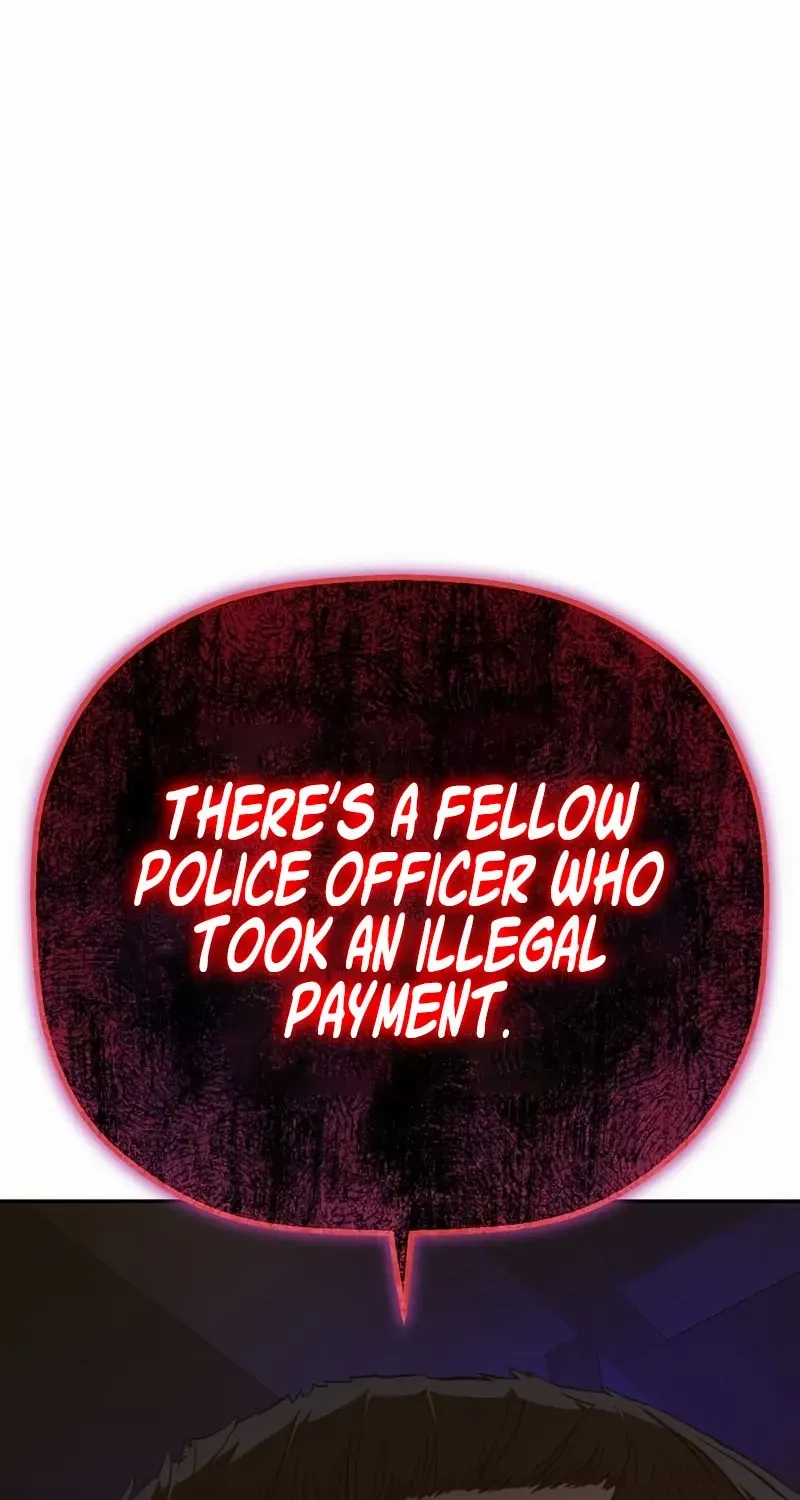 Read The Villain’s Profiler chapter 11 image 98 on Lezhin