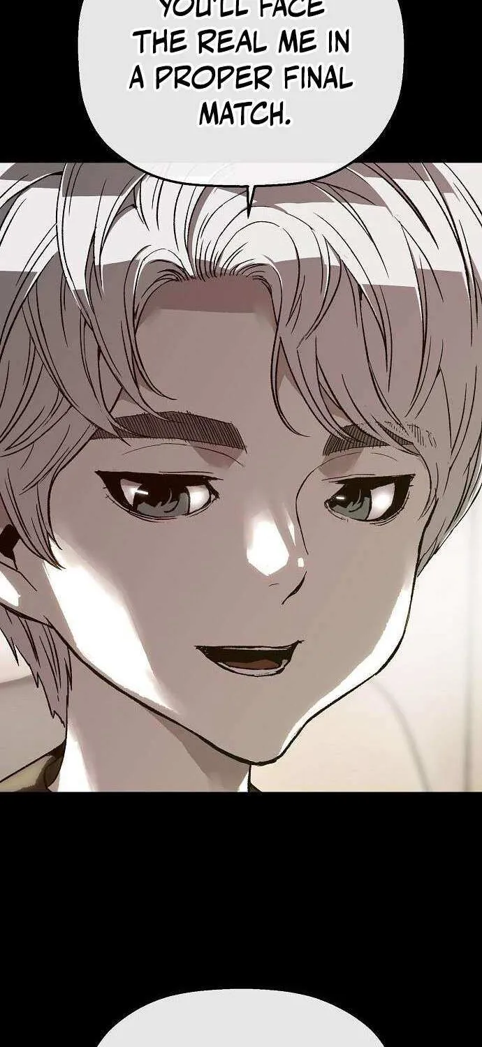 Read The Villain’s Profiler chapter 12 image 10 on Lezhin