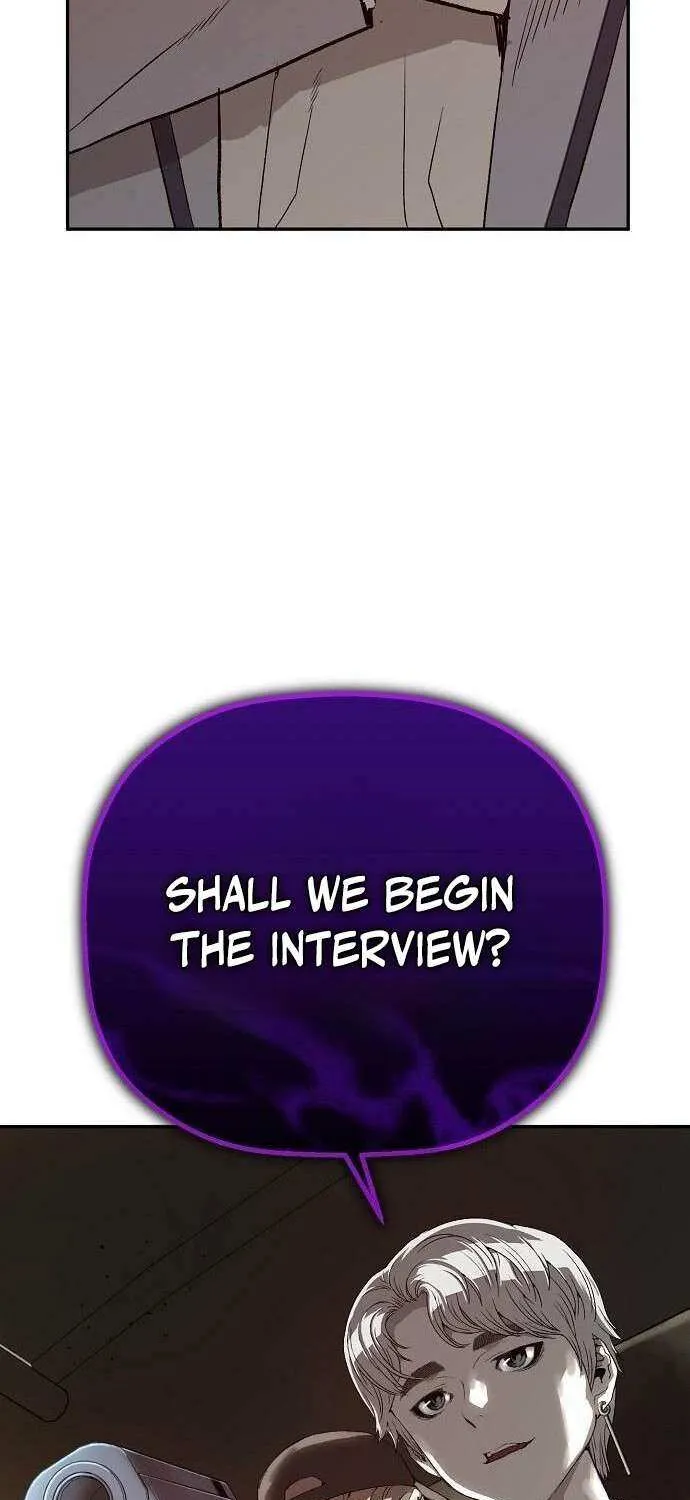 Read The Villain’s Profiler chapter 12 image 100 on Lezhin