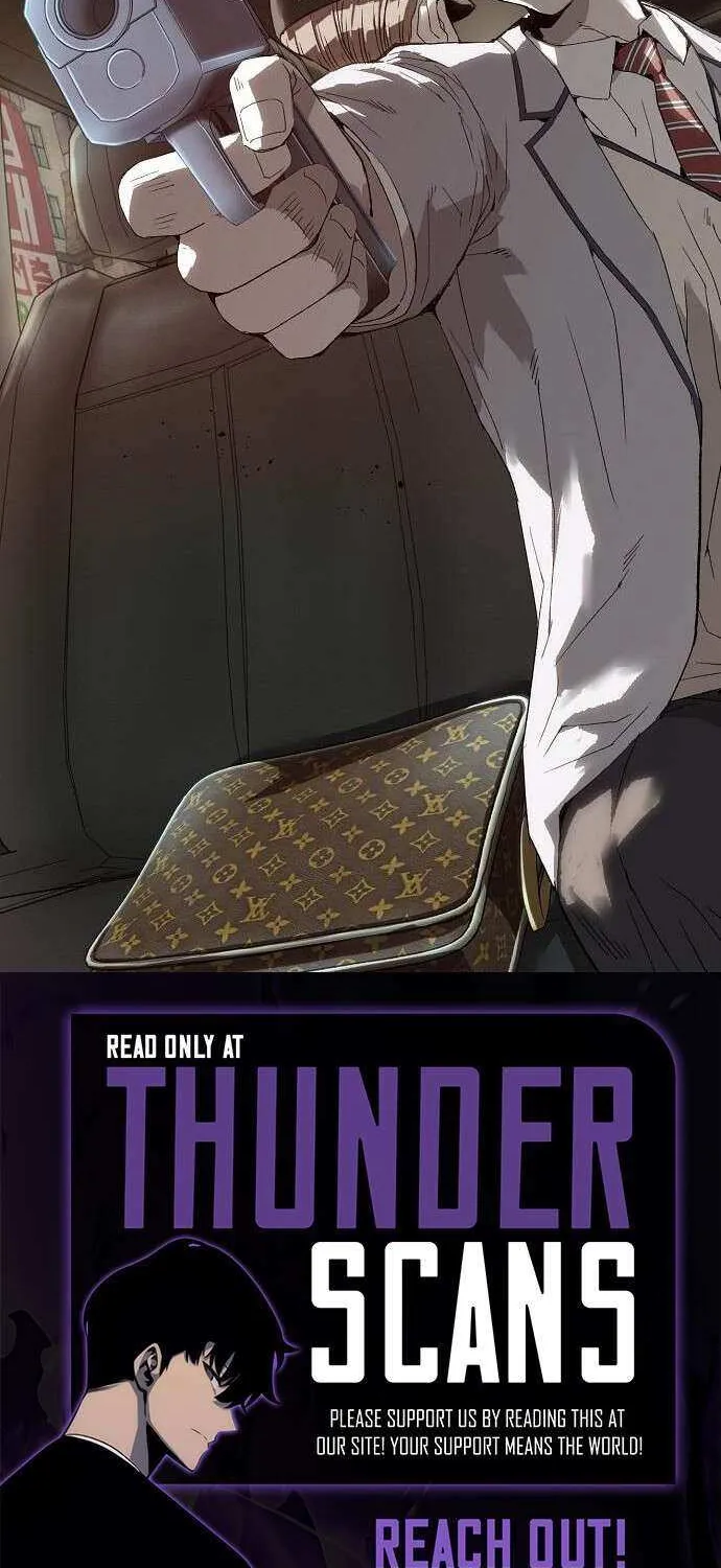 Read The Villain’s Profiler chapter 12 image 101 on Lezhin
