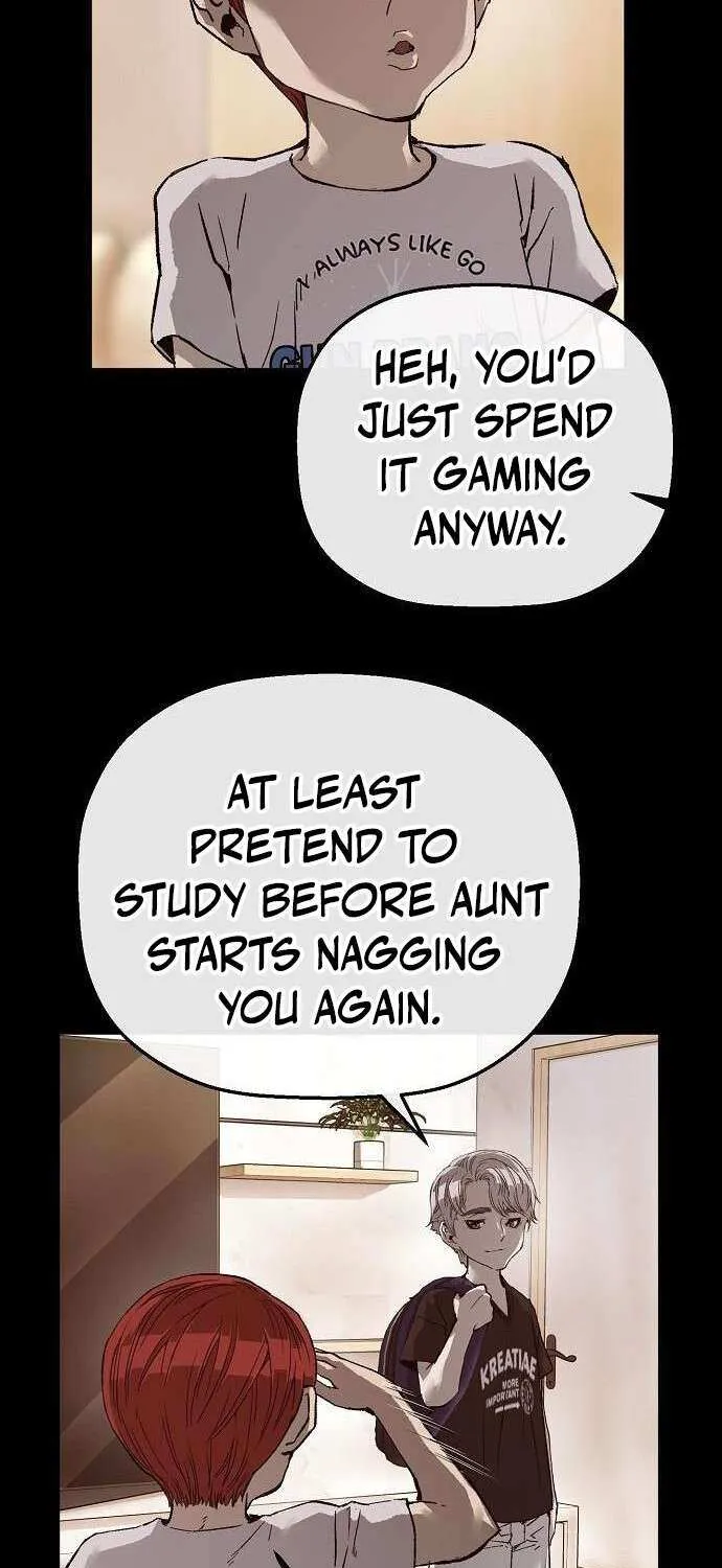 Read The Villain’s Profiler chapter 12 image 13 on Lezhin