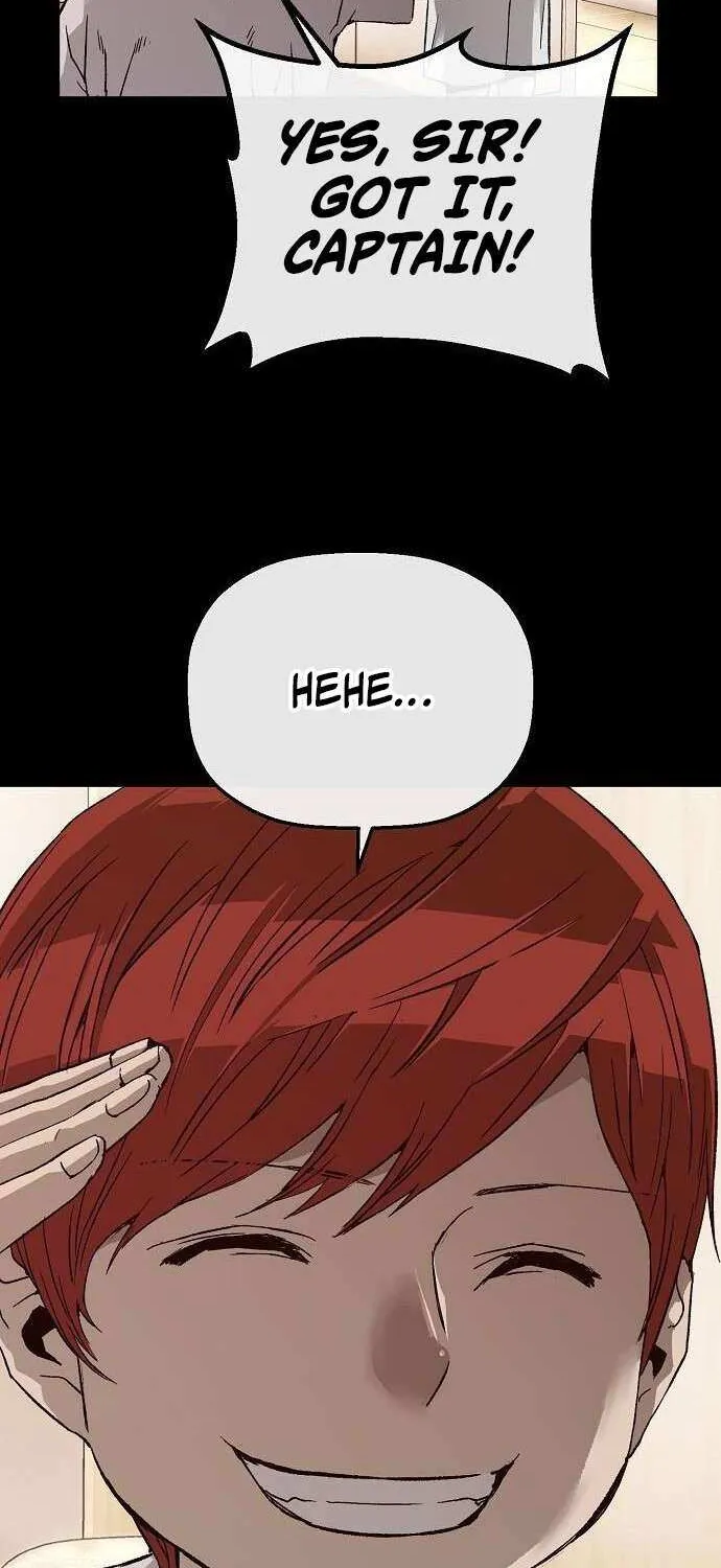 Read The Villain’s Profiler chapter 12 image 14 on Lezhin