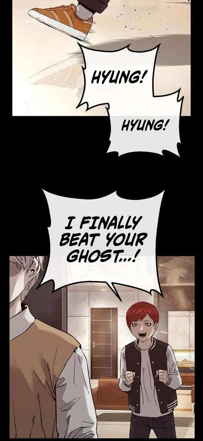 Read The Villain’s Profiler chapter 12 image 16 on Lezhin