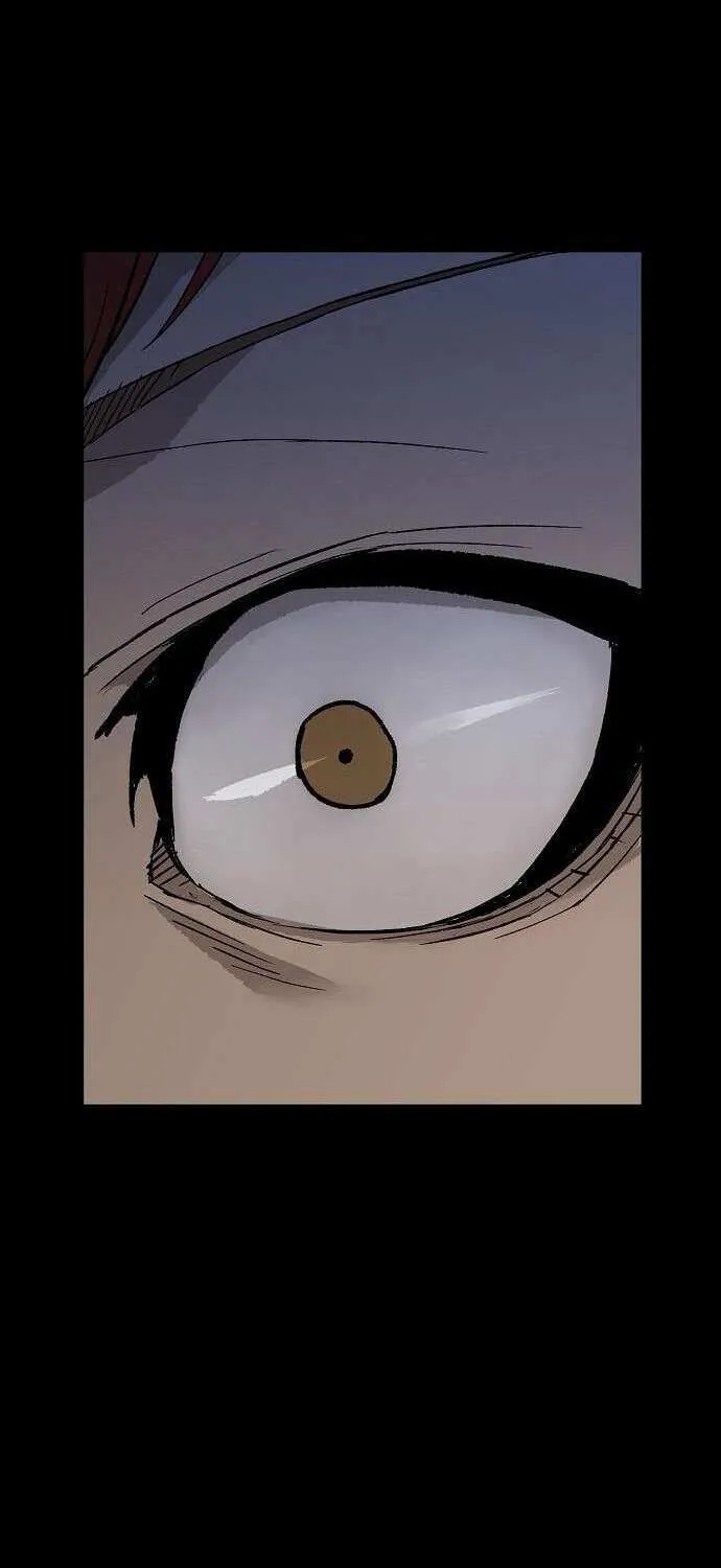 Read The Villain’s Profiler chapter 12 image 17 on Lezhin