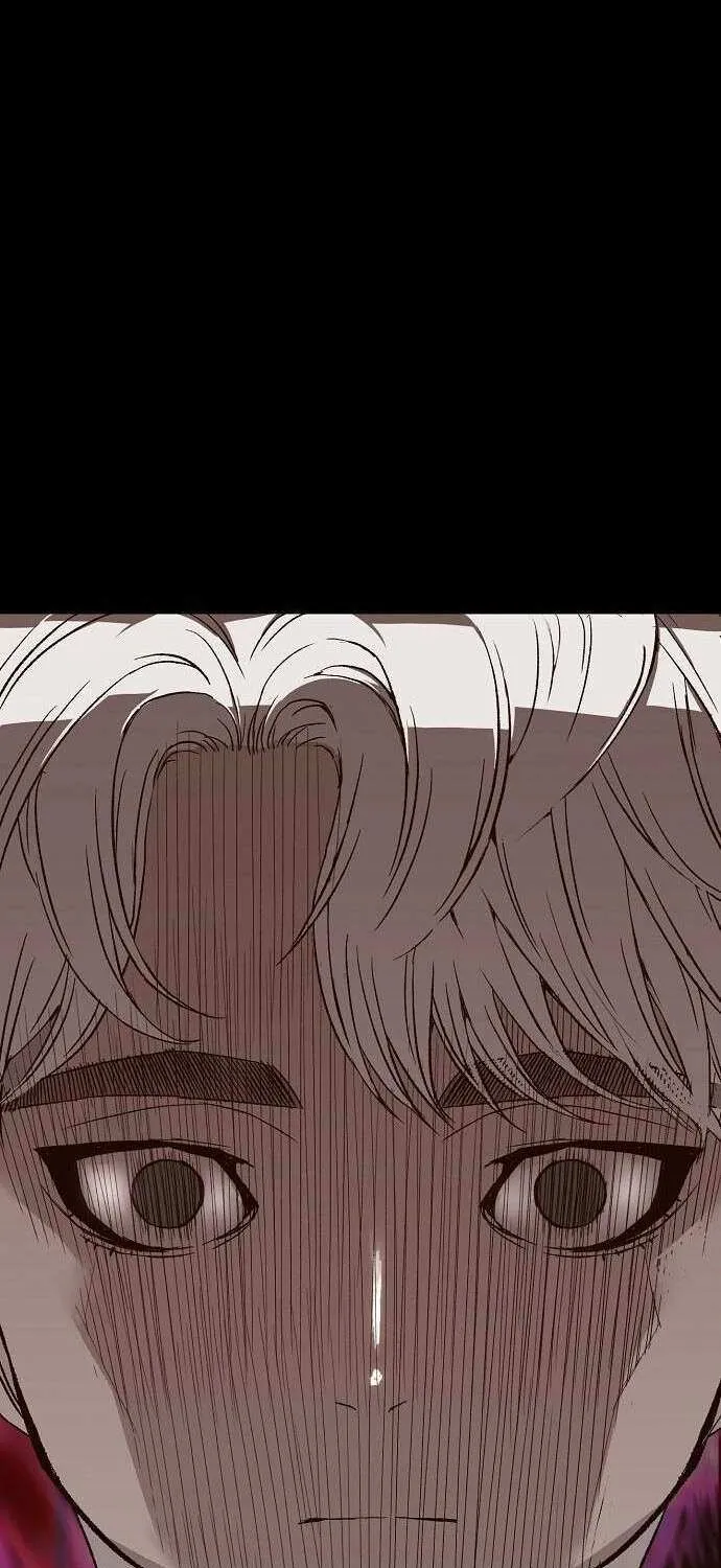 Read The Villain’s Profiler chapter 12 image 21 on Lezhin