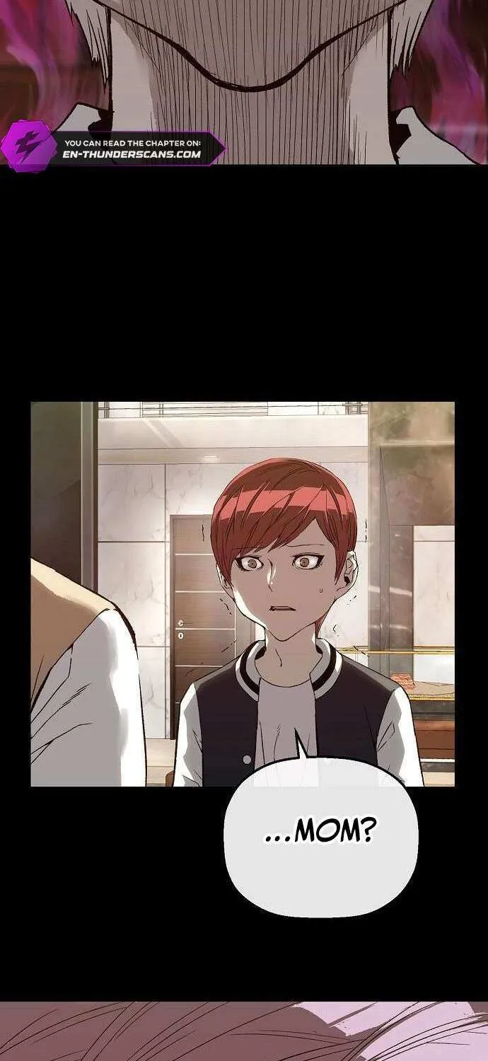 Read The Villain’s Profiler chapter 12 image 22 on Lezhin