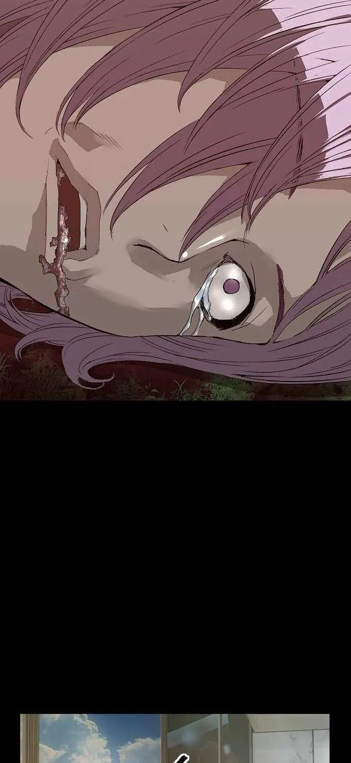 Read The Villain’s Profiler chapter 12 image 23 on Lezhin