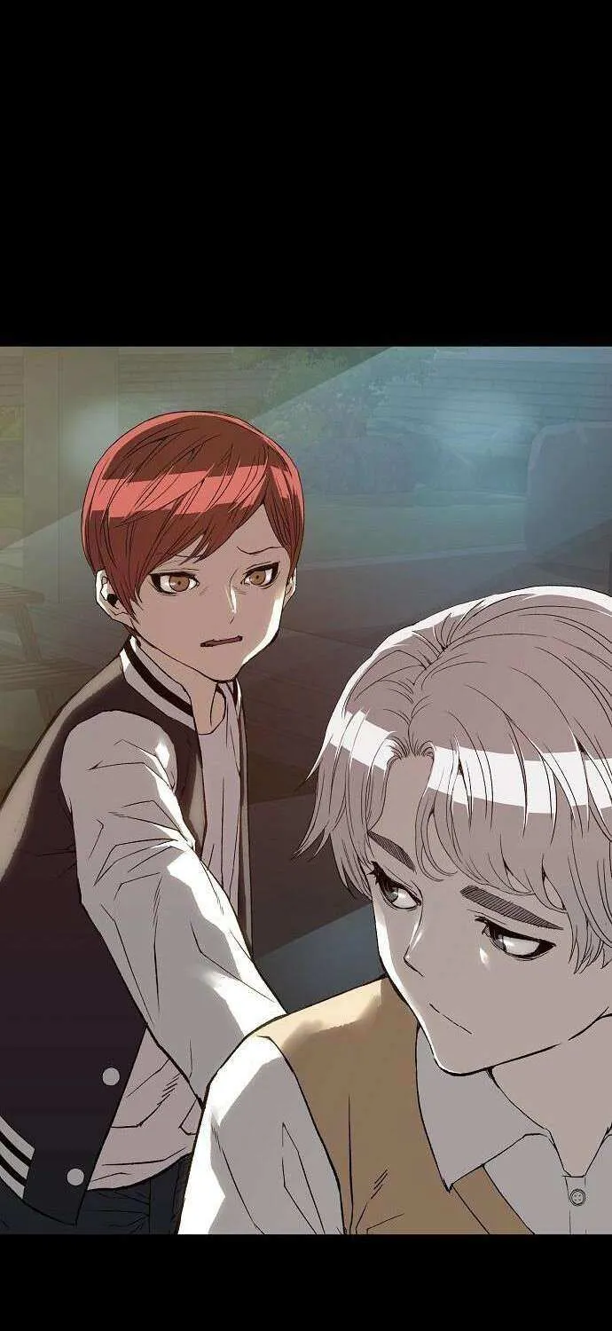 Read The Villain’s Profiler chapter 12 image 25 on Lezhin