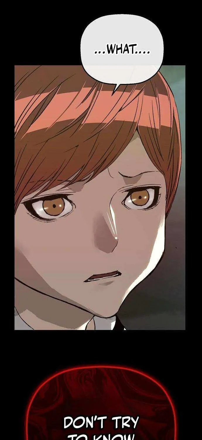 Read The Villain’s Profiler chapter 12 image 26 on Lezhin