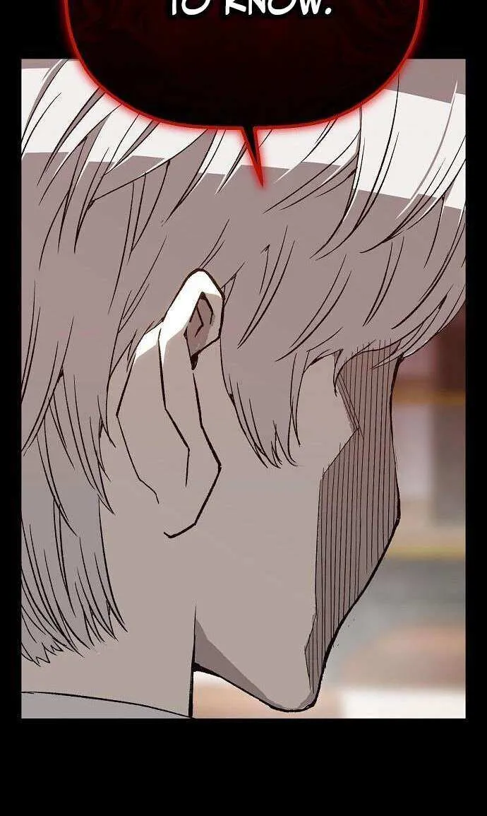 Read The Villain’s Profiler chapter 12 image 27 on Lezhin