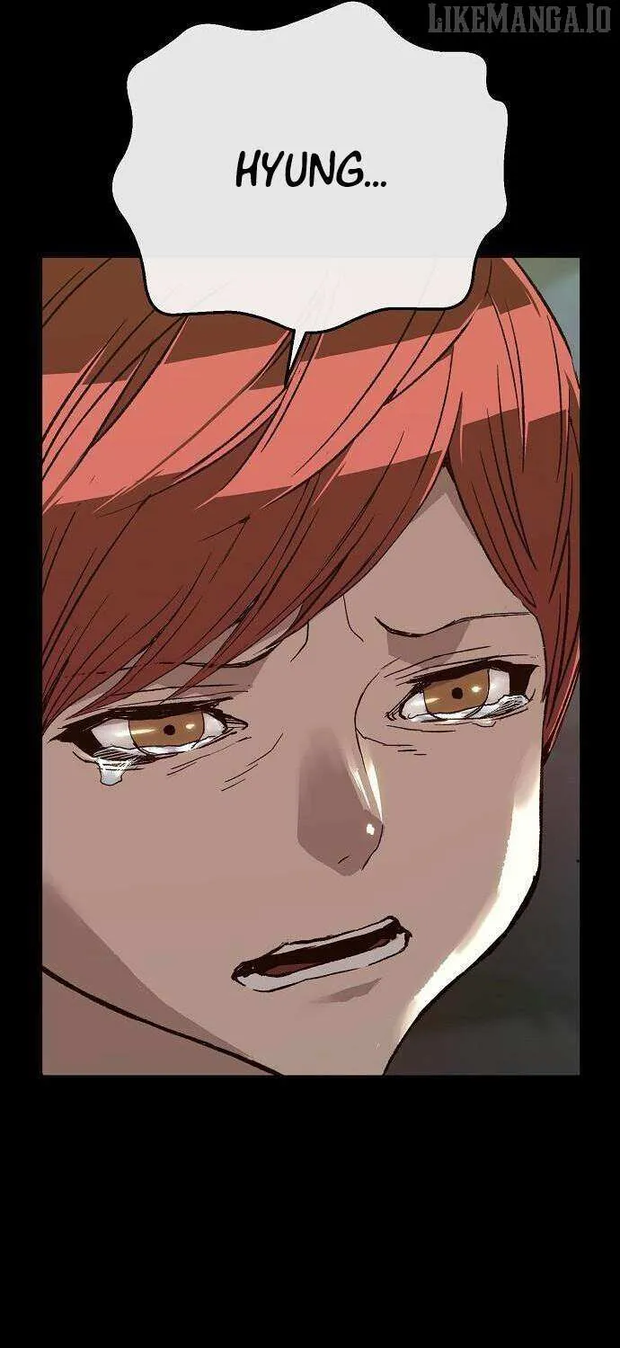 Read The Villain’s Profiler chapter 12 image 28 on Lezhin