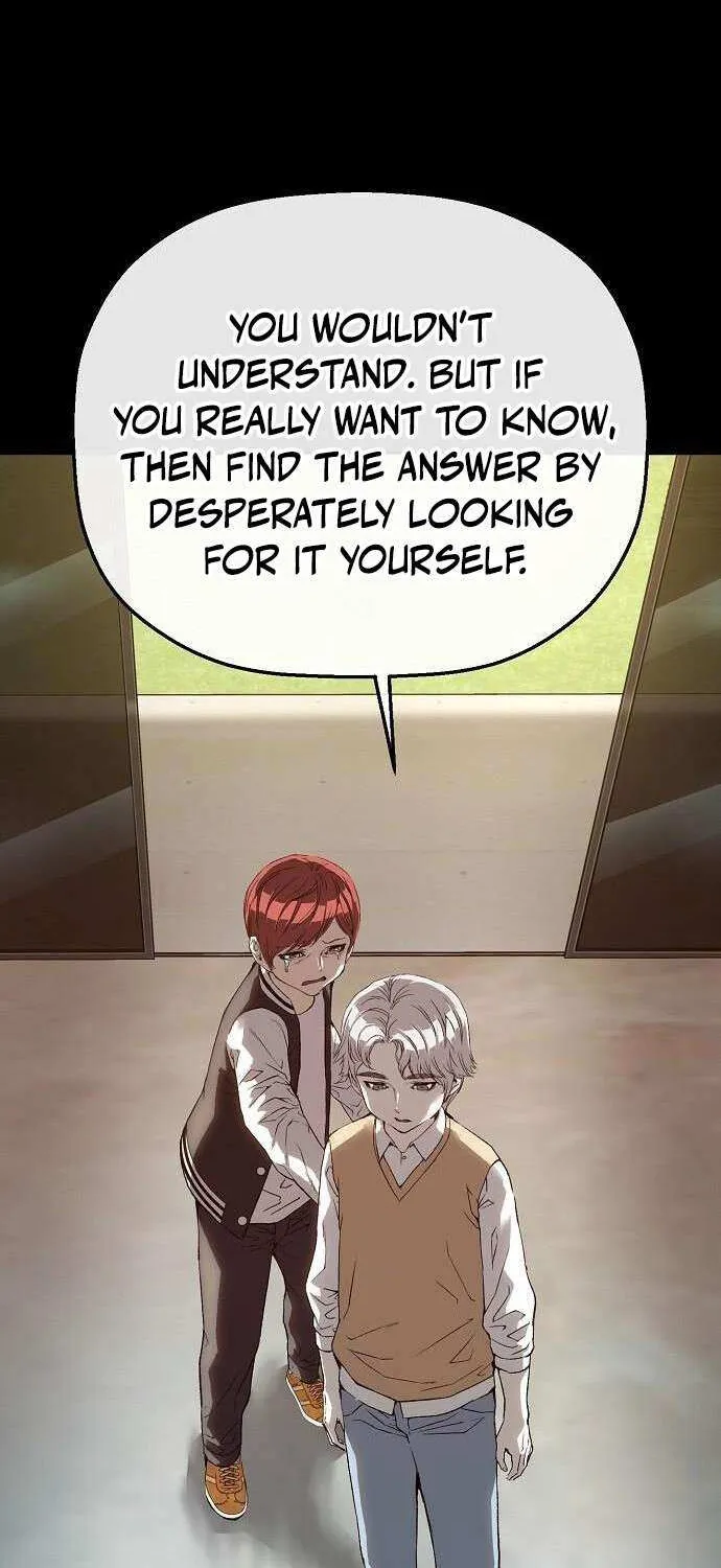 Read The Villain’s Profiler chapter 12 image 29 on Lezhin