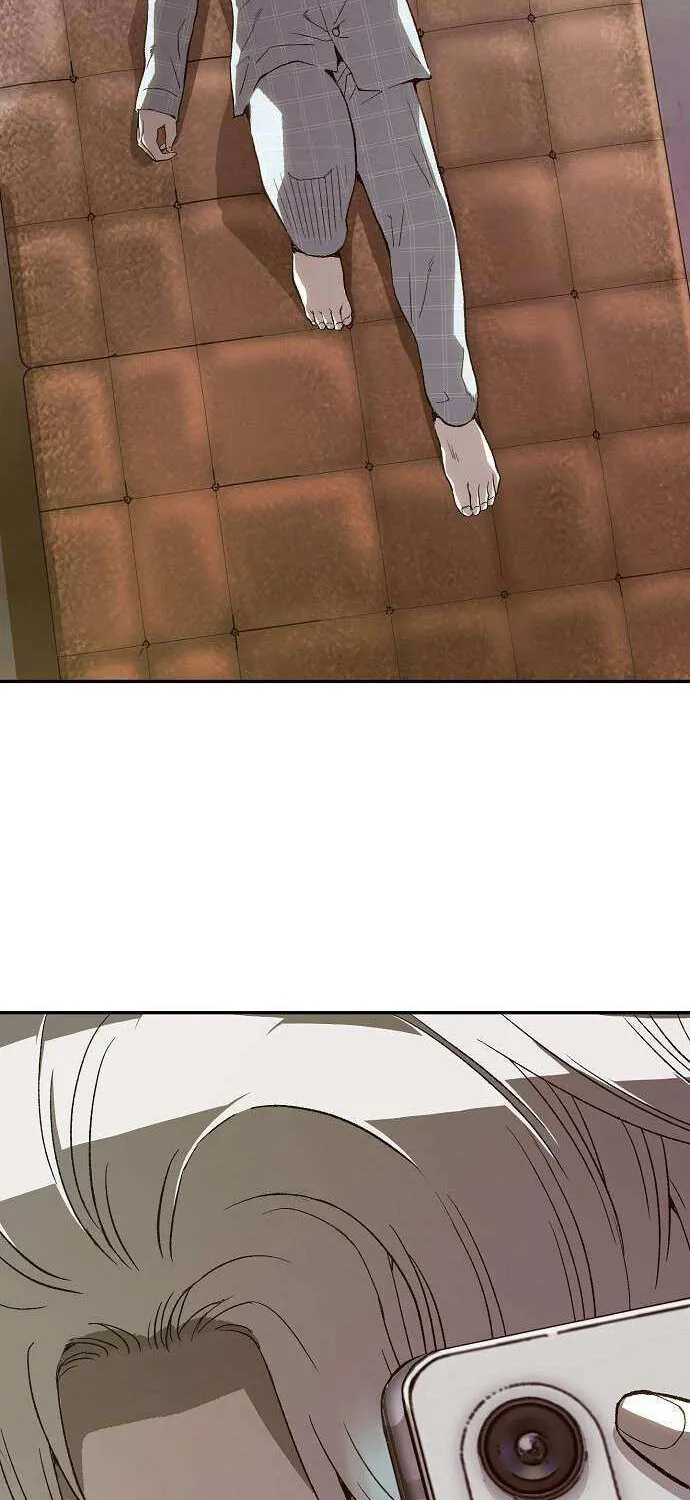 Read The Villain’s Profiler chapter 12 image 3 on Lezhin