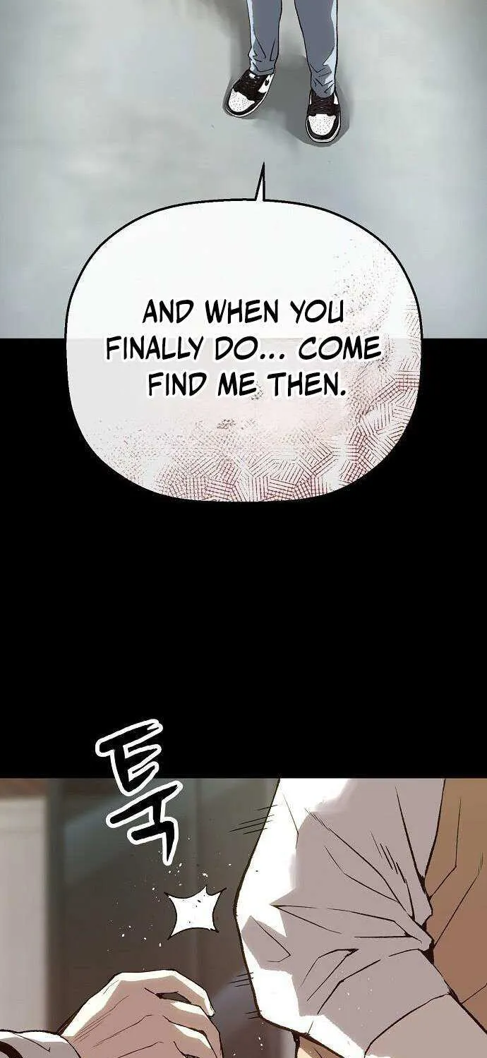 Read The Villain’s Profiler chapter 12 image 30 on Lezhin