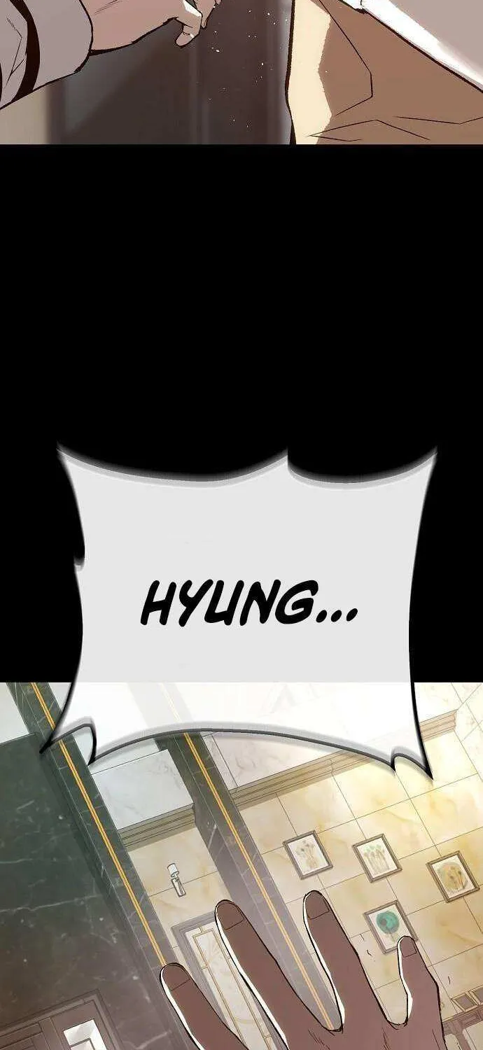 Read The Villain’s Profiler chapter 12 image 31 on Lezhin