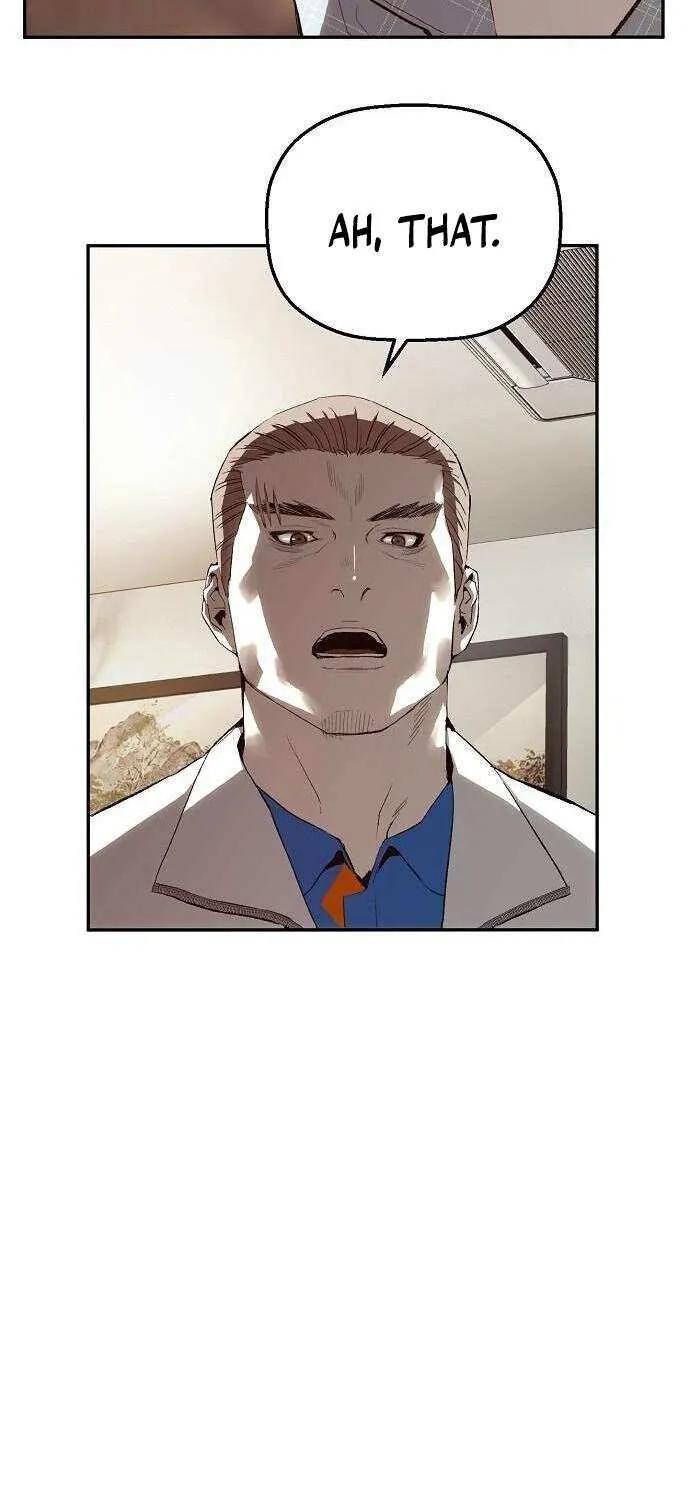 Read The Villain’s Profiler chapter 12 image 36 on Lezhin