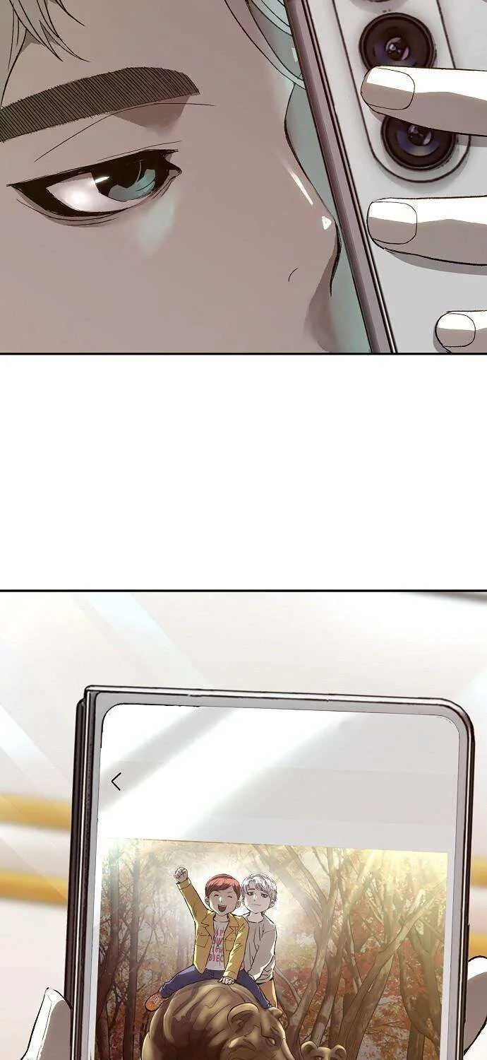Read The Villain’s Profiler chapter 12 image 4 on Lezhin