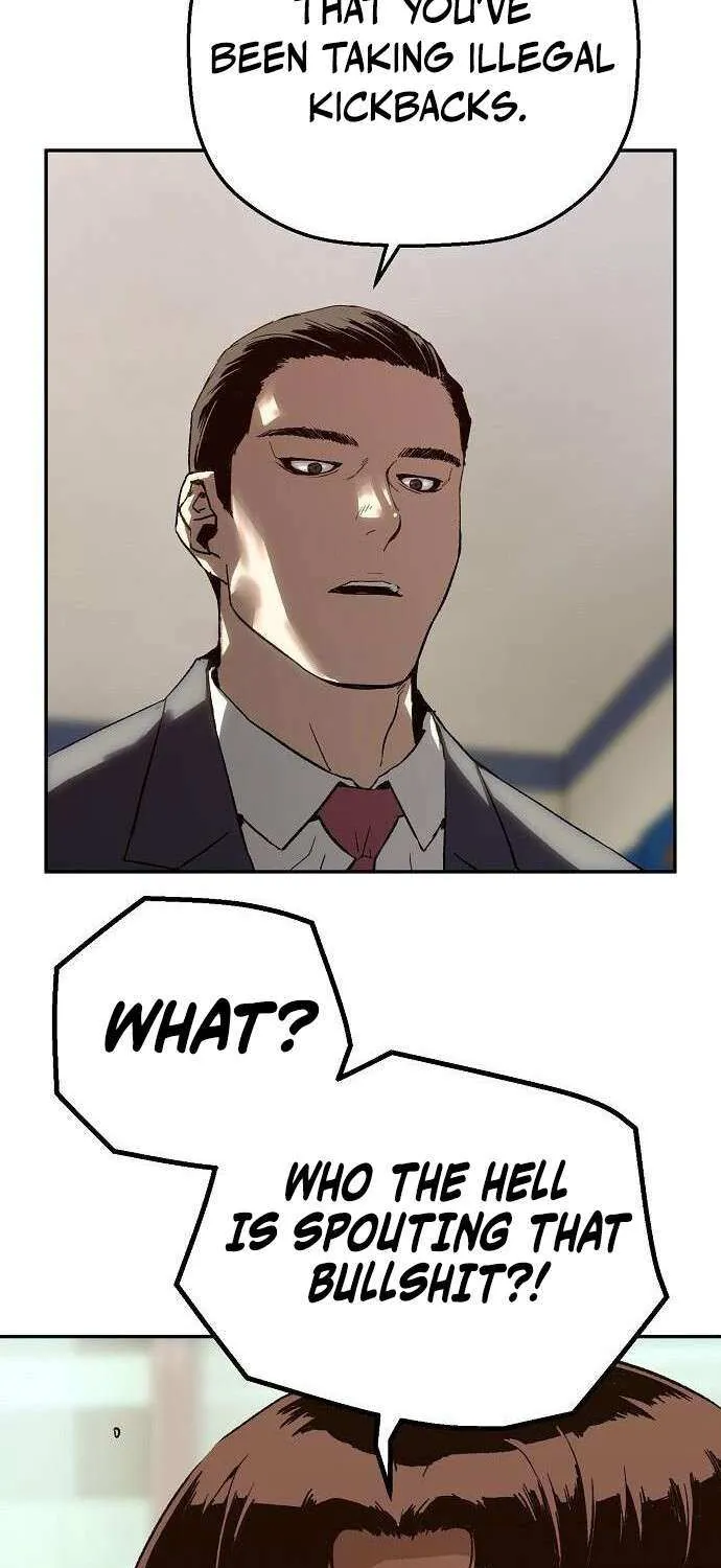 Read The Villain’s Profiler chapter 12 image 44 on Lezhin