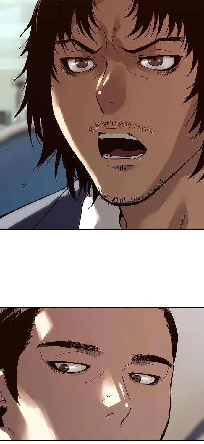 Read The Villain’s Profiler chapter 12 image 45 on Lezhin