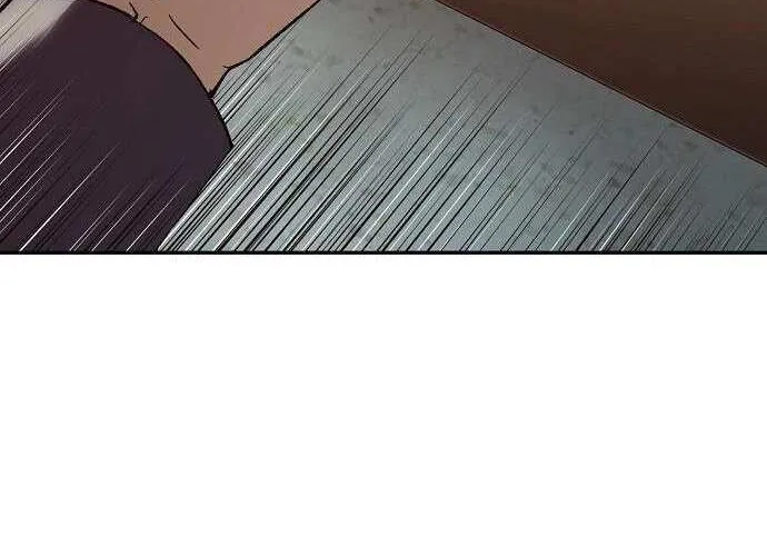 Read The Villain’s Profiler chapter 12 image 47 on Lezhin