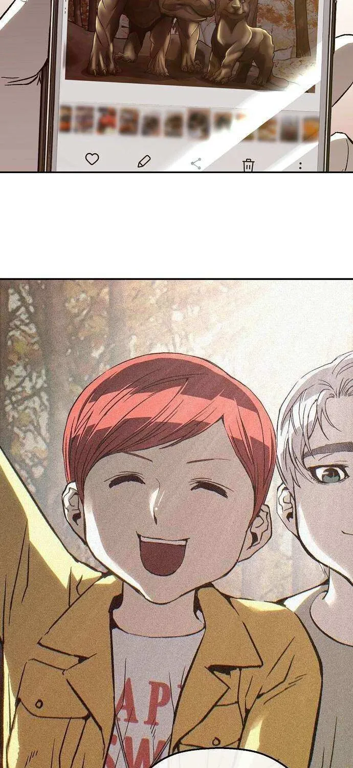 Read The Villain’s Profiler chapter 12 image 5 on Lezhin
