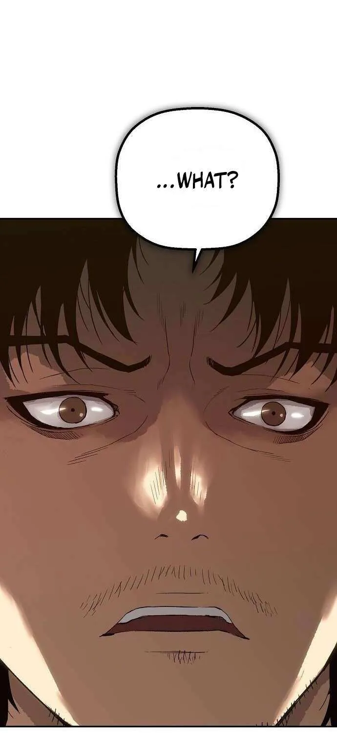 Read The Villain’s Profiler chapter 12 image 52 on Lezhin