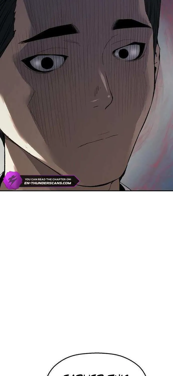 Read The Villain’s Profiler chapter 12 image 54 on Lezhin