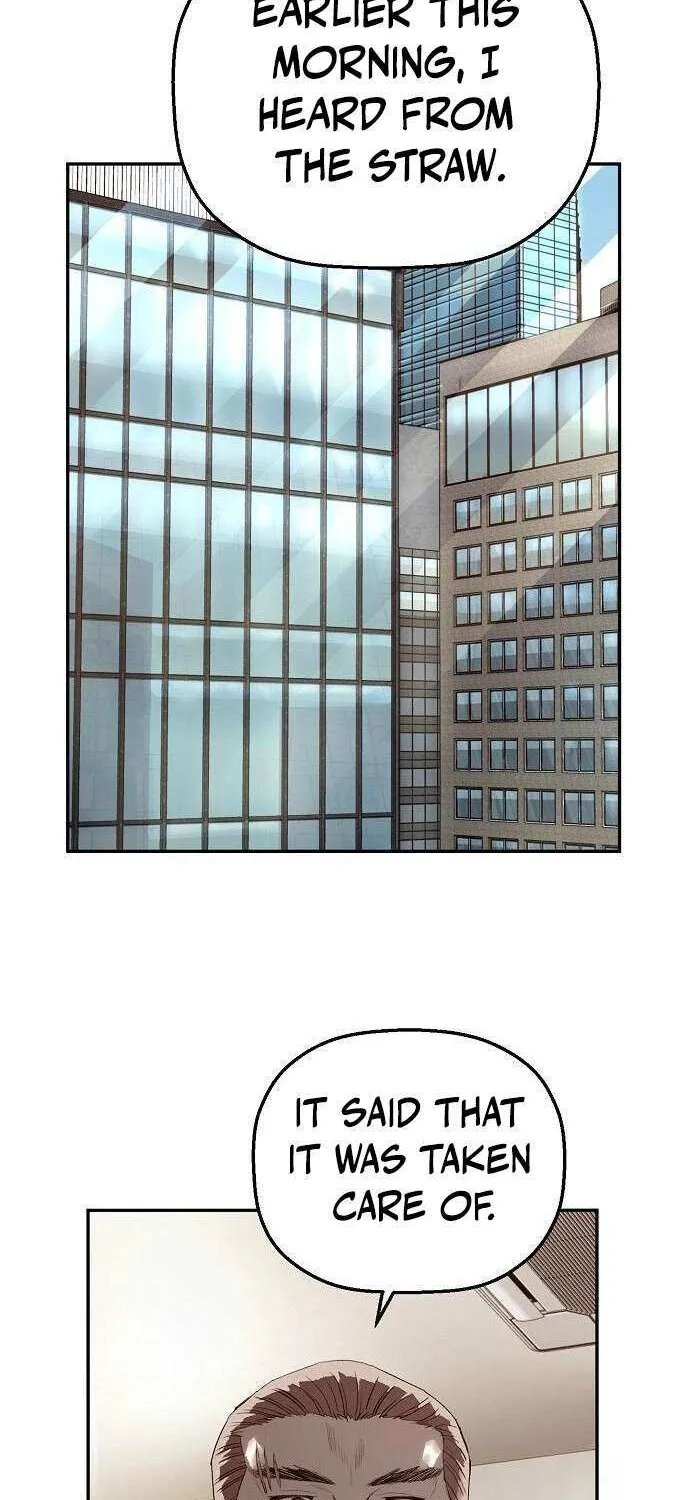 Read The Villain’s Profiler chapter 12 image 55 on Lezhin