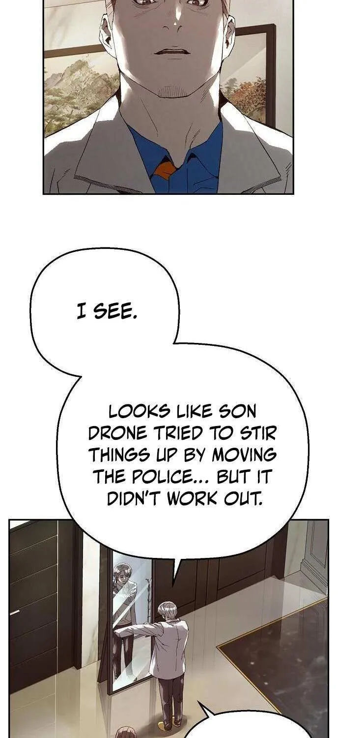 Read The Villain’s Profiler chapter 12 image 56 on Lezhin