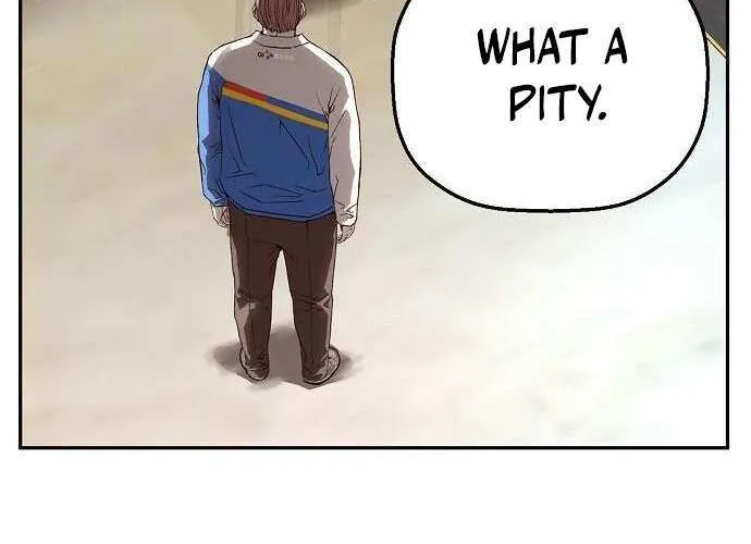 Read The Villain’s Profiler chapter 12 image 57 on Lezhin